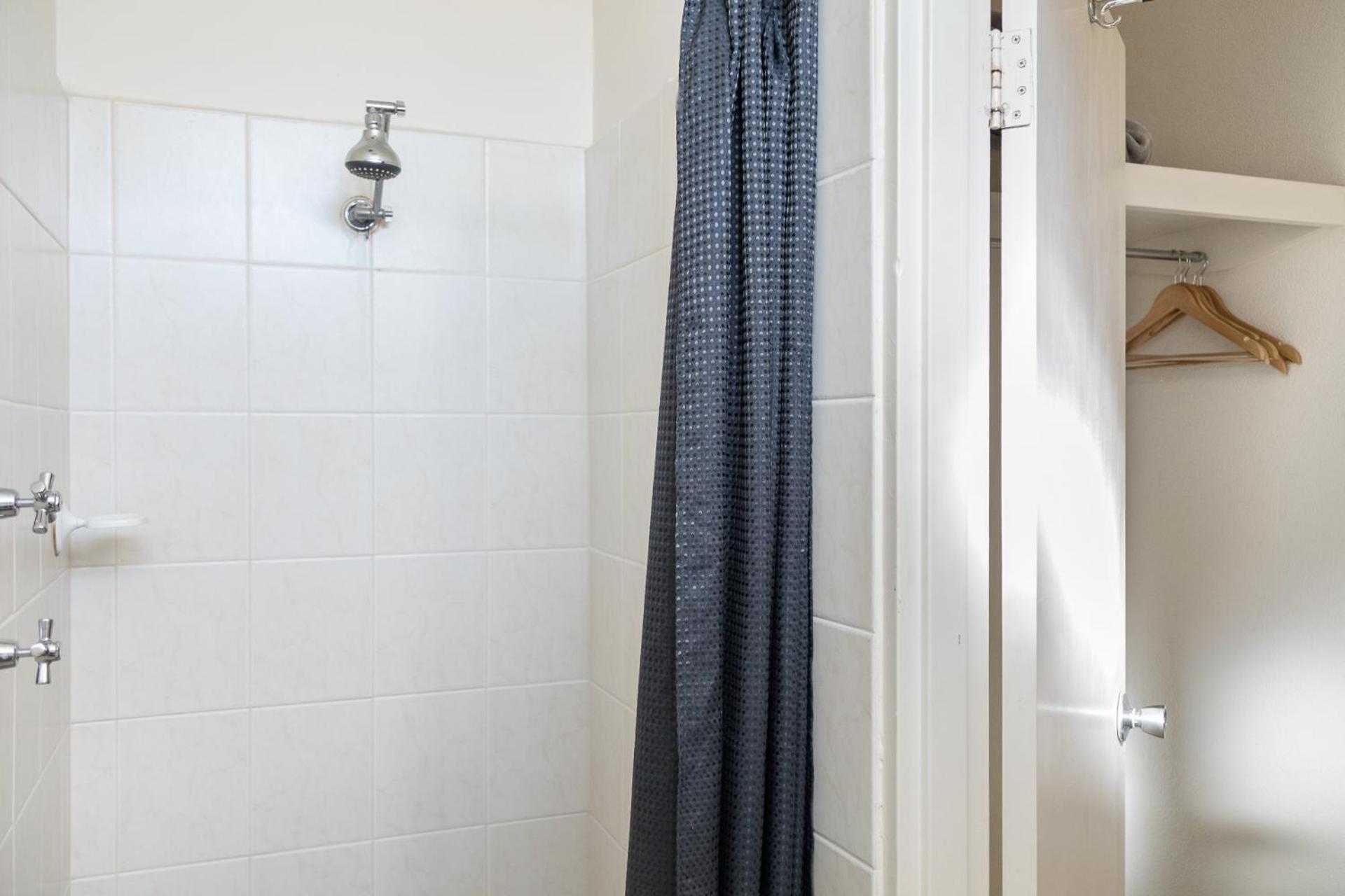 Red Carpet Motel Mount Gambier Rom bilde